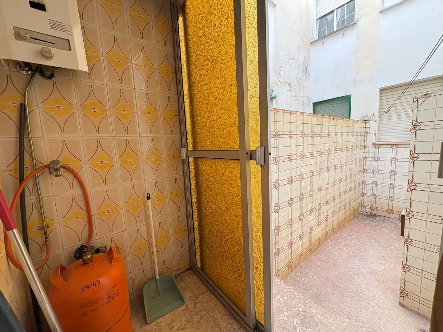 Appartement à vendre à Núcleo urbano, imagen 11