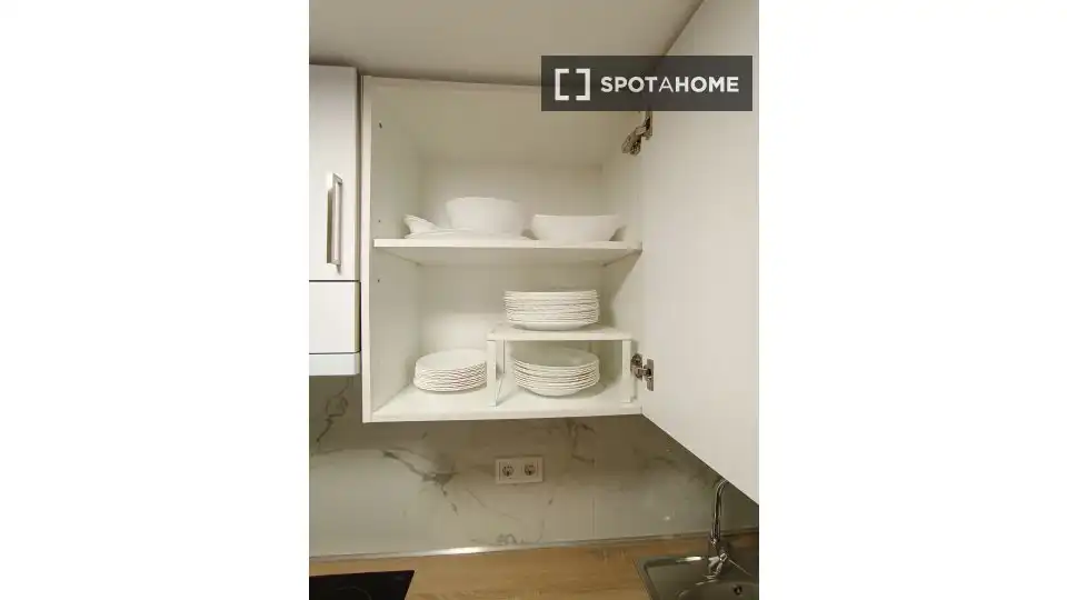 Habitació a Las Fuentes