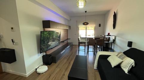 Foto 3 von Wohnung zum Verkauf in Torre-Pacheco ciudad, Torre-Pacheco