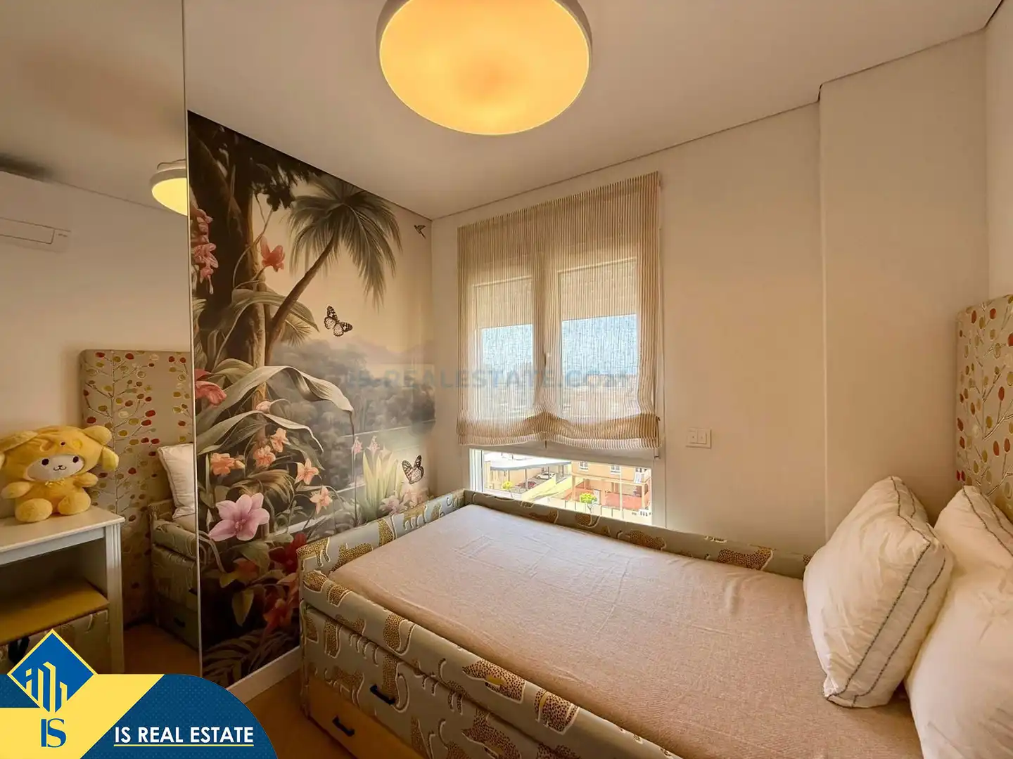 Duplex avec piscine à vendre à Pueblo, imagen 42