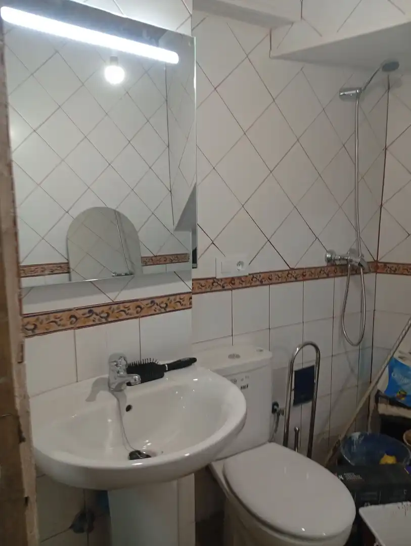 Casa en venda a Villanueva de la Vera, imagen 35