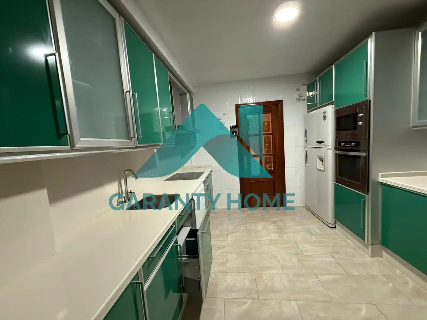 Flat with lift to rent in Centro, imagen 29