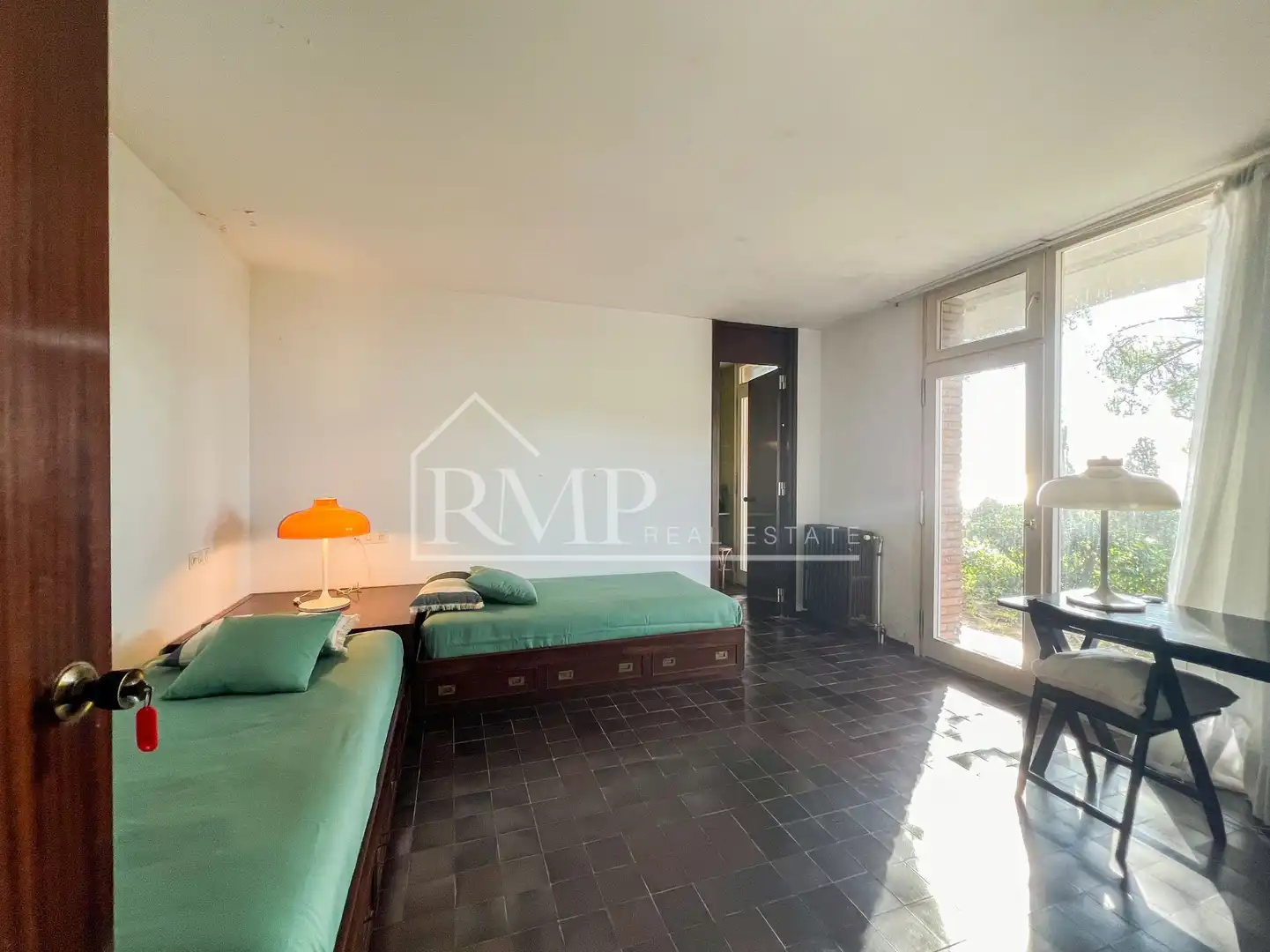 Casa o xalet en venda a Bell Aire, Bell - Aire