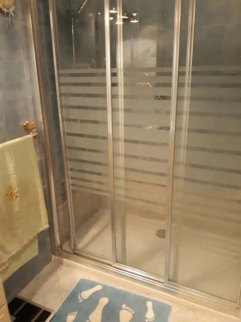 Flat with lift for sale in Calle Aller, imagen 12