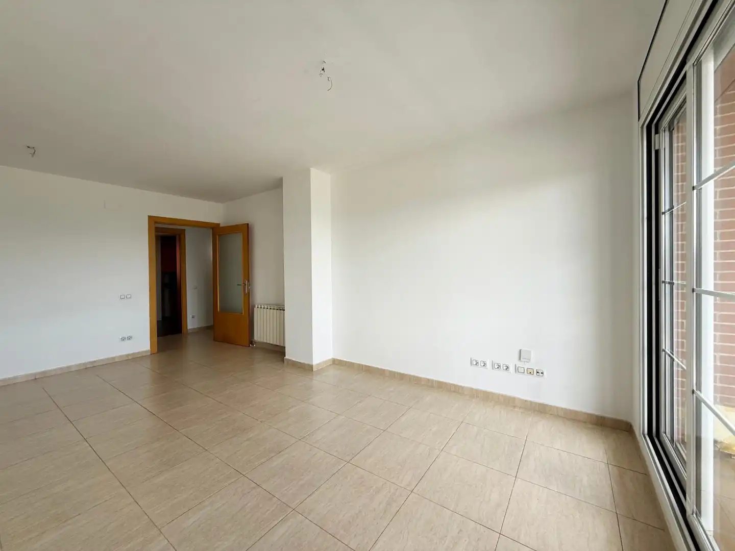 Maisonette zum Verkauf in Barri Mion - Puigberenguer