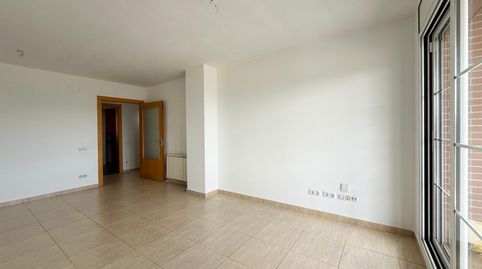 Foto 3 de Dúplex en venda a Barri Mion - Puigberenguer, Manresa
