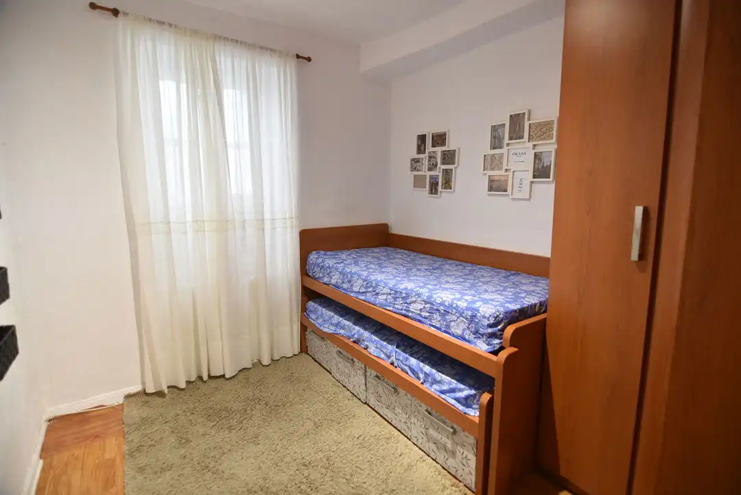 Appartement avec terrasse à vendre à Txonta Kalea, imagen 22