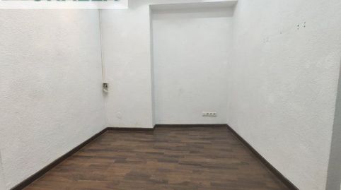 Foto 4 von Geschaftsraum zur Miete in Carrer de la Verge Maria, 18, Centre, Blanes