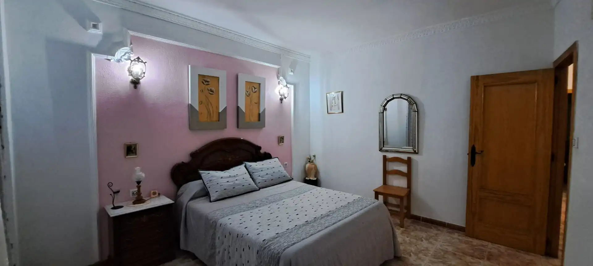 Terreni e lotti in vendita a Medellín, imagen 5