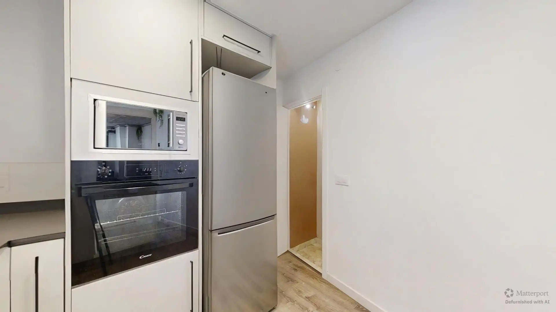 House for sale in Calle Mur, Del, imagen 14
