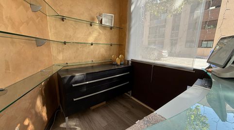 Foto 5 von Geschaftsraum zur Miete in Madrid, Montserrat - Vilardell, Terrassa
