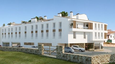 Foto 3 de Piso en venta en Es Mercadal poble, Es Mercadal