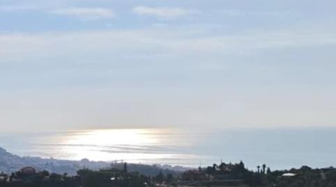 Foto 3 de Pis en venda a  Malaga Virgen, La Cala del Moral, Málaga