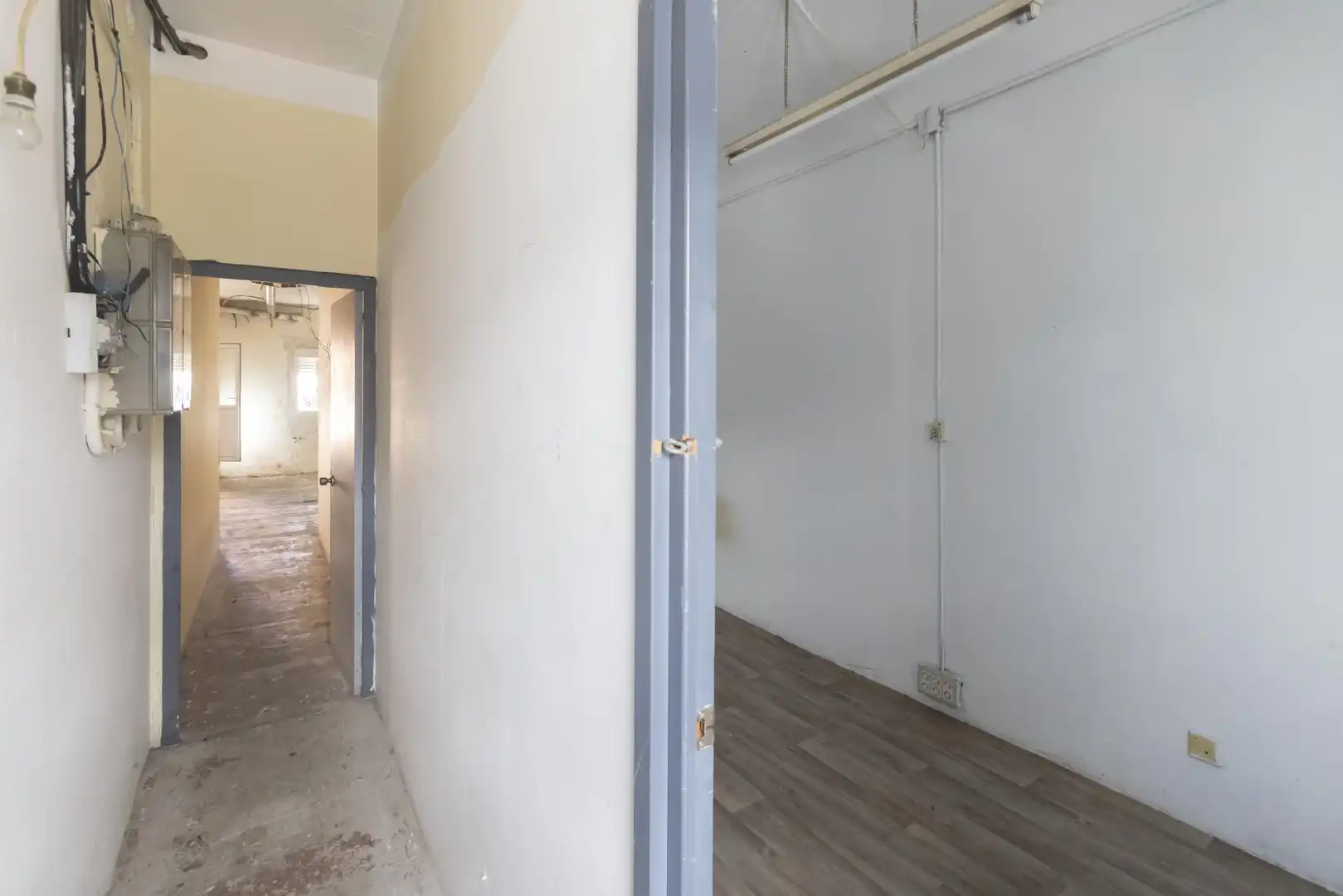 Casa o chalet en venta en Montgat