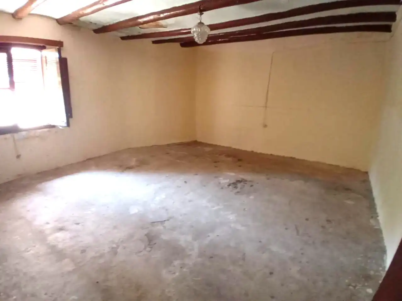 Casa o chalet en venta en Alpartir