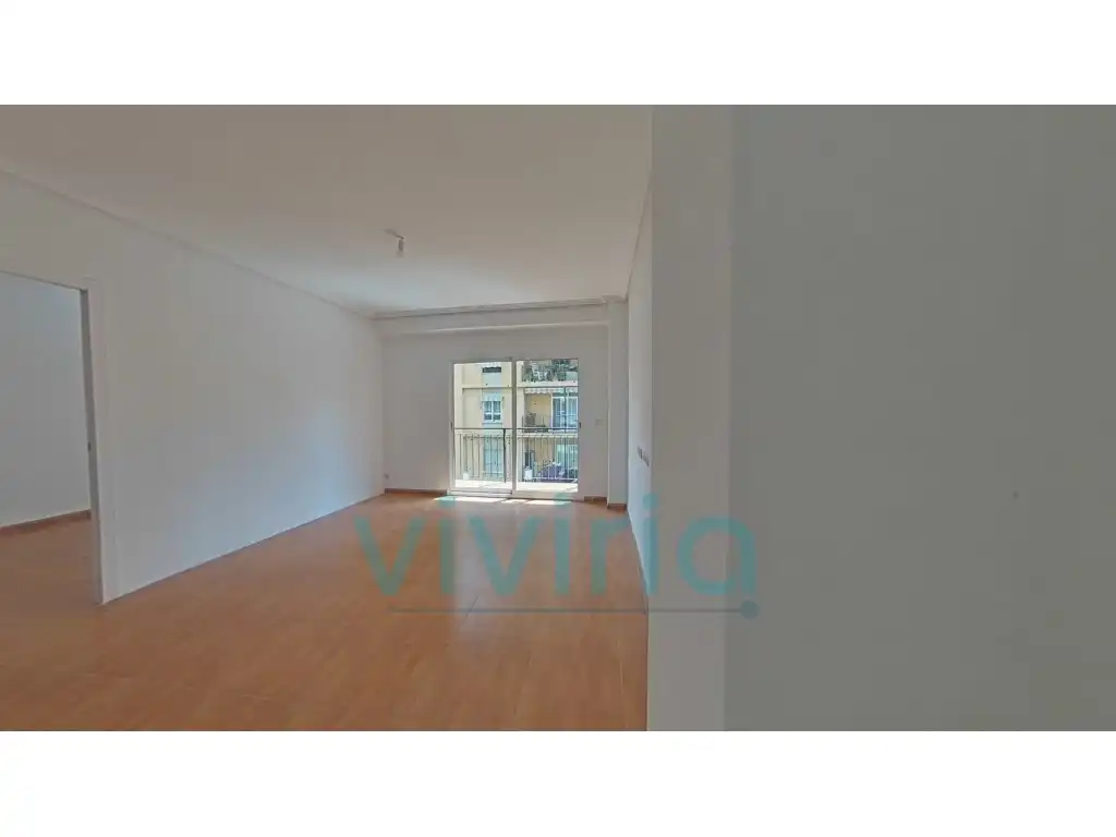 Habitación de Piso en venta en Valencia