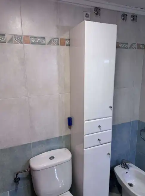 Apartment with pool for sale in La Cala de Villajoyosa, imagen 27