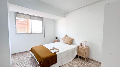 Photo 4 of Apartments for rent in Ribesalbes, Onda, Castellón