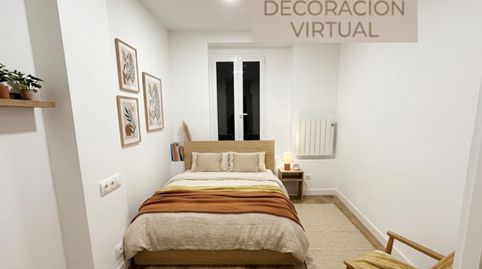 Photo 2 of Flat for sale in Casco Viejo, Bilbao