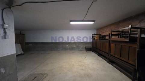 Photo 3 of Garage for sale in Calle Padre Pedro López, Tregadín, Noja