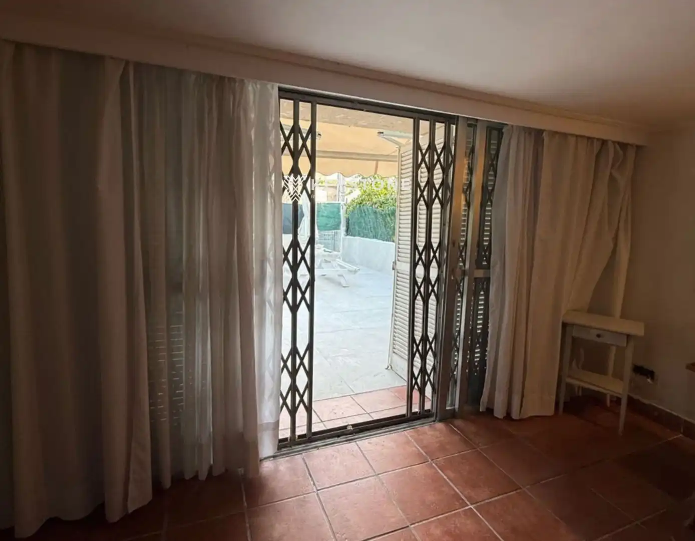 Casa con piscina in vendita a CAMINO DE CAN SOLER, 6, imagen 22