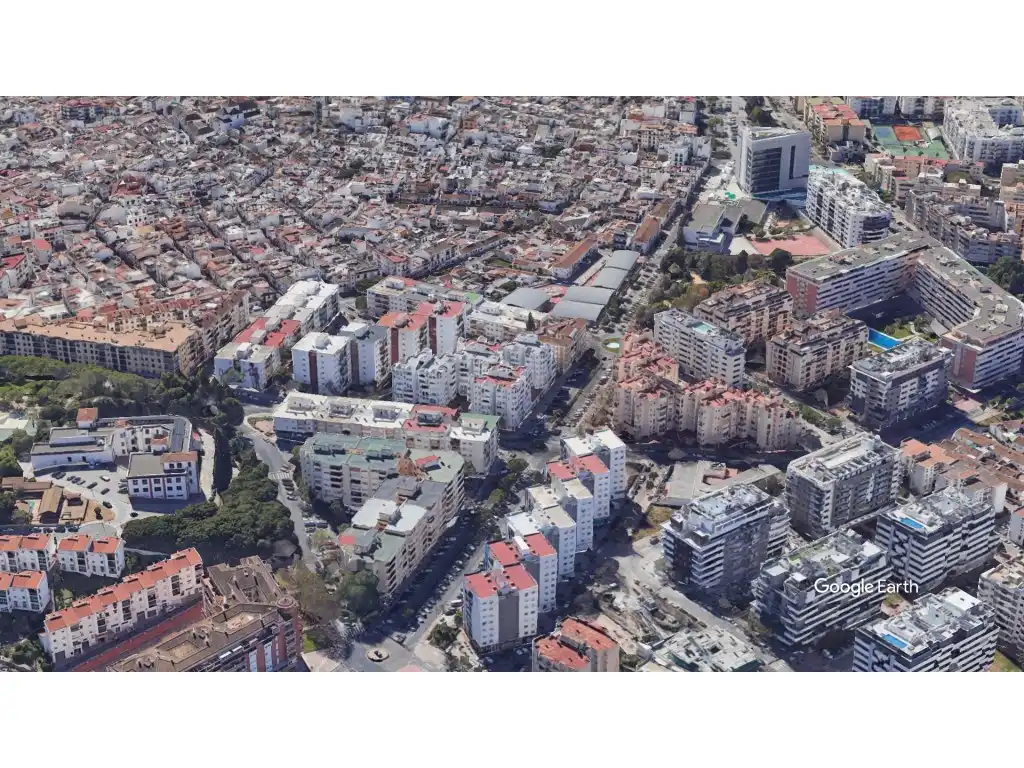 Local comercial en venda a Avenida Andalucia, imagen 23