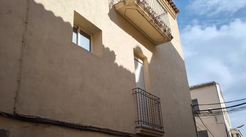 Photo 3 of House or chalet for sale in Menàrguens, Lleida