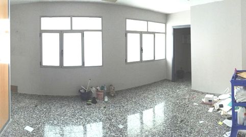 Foto 5 de Oficina de alquiler en Plaza Santa Gertrudis, 2, Át, Santa Catalina - San Bartolomé, Murcia Capital