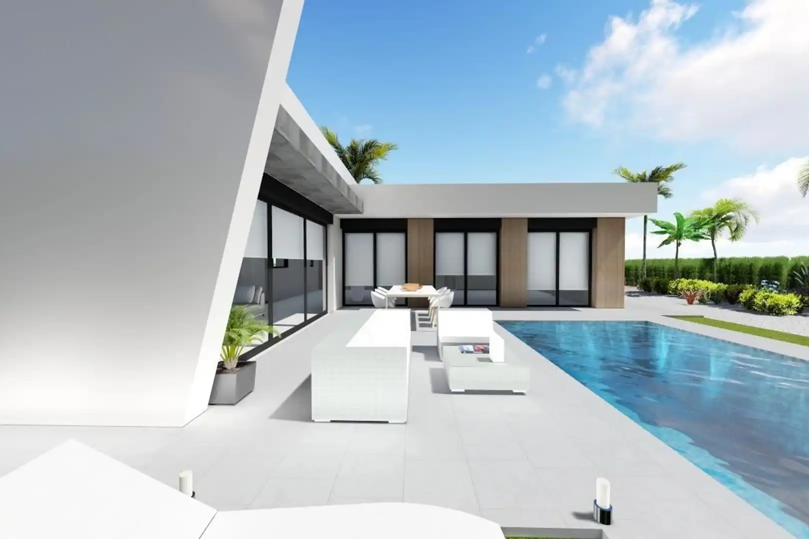 Casa in vendita a Calasparra, imagen 15