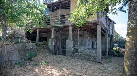 Foto 4 de Casa o xalet en venda a A Arnoia, Ourense