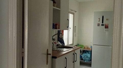 Photo 5 of Flat for sale in Paseo Marítimo - San José - La Laguna, Cádiz Capital