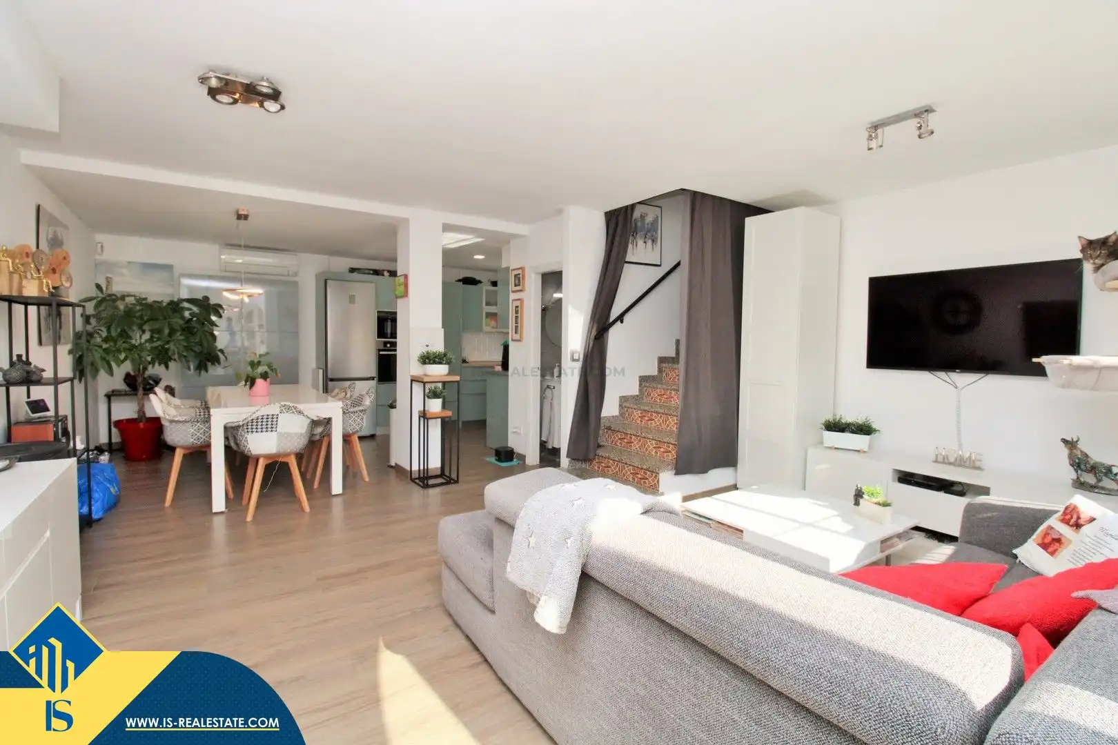 House with pool for sale in Orihuela Costa, imagen 5