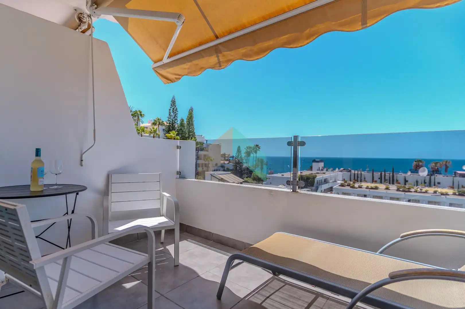 Estudio con piscina en venta en Gran bretaña, imagen 18