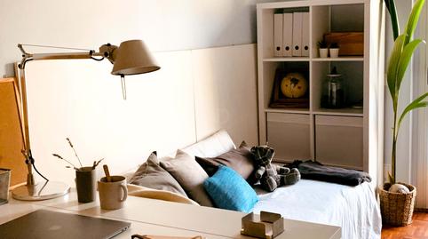 Foto 4 de Àtic en venda a Eixample,  Tarragona Capital