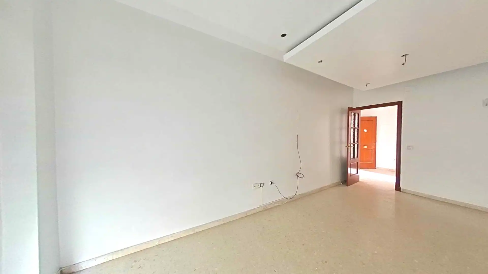 Piso con ascensor en venta en Brigadas Internacionales, imagen 2