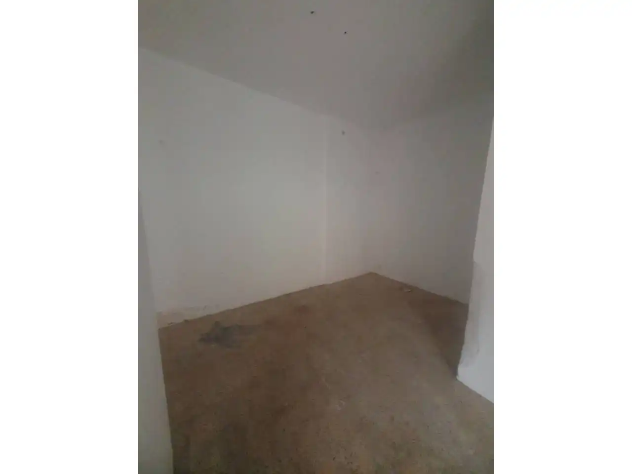 Local en venta en Sabadell