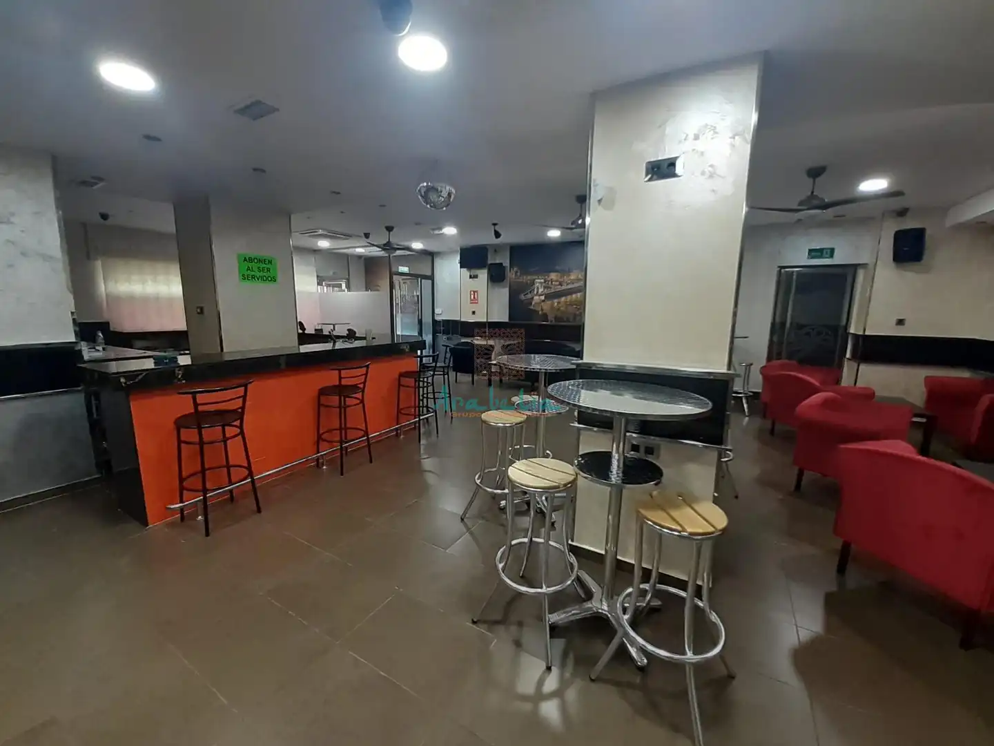 Local comercial en venda a Sur, imagen 2