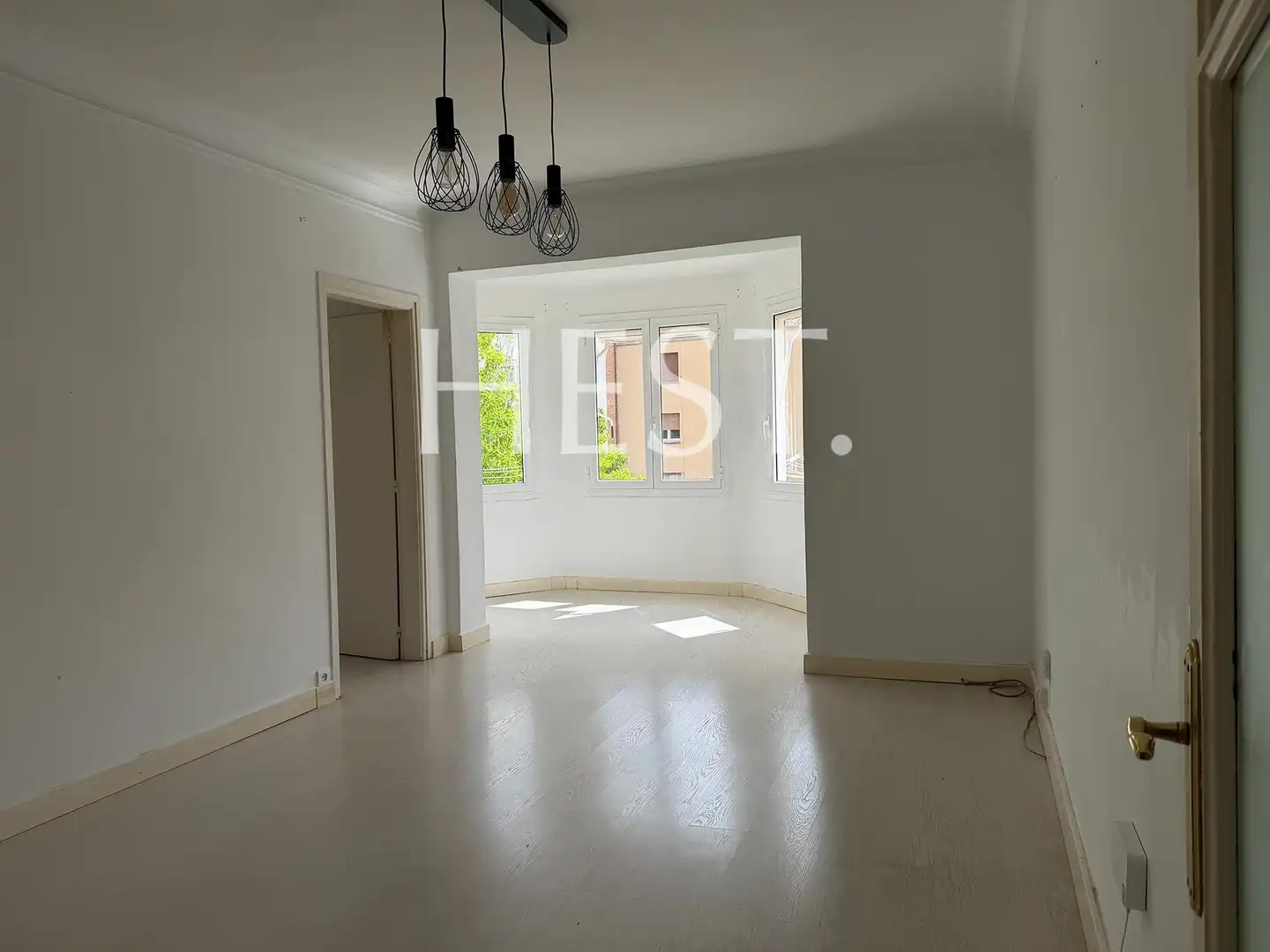 Appartamento con ascensore in vendita a Carrer de Lleó XIII, imagen 5