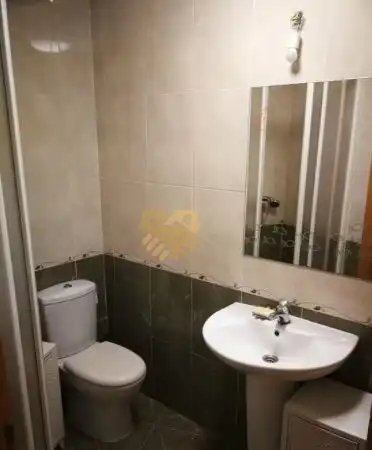 Flat with terrace for sale in DEPOSITO, imagen 17