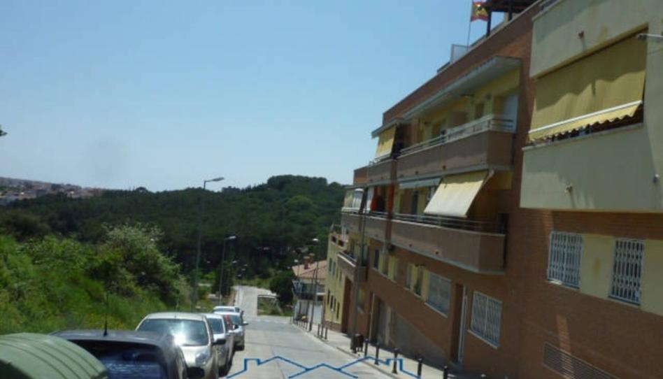 Photo 1 of Premises for sale in Ebre, 23, Centre, Girona