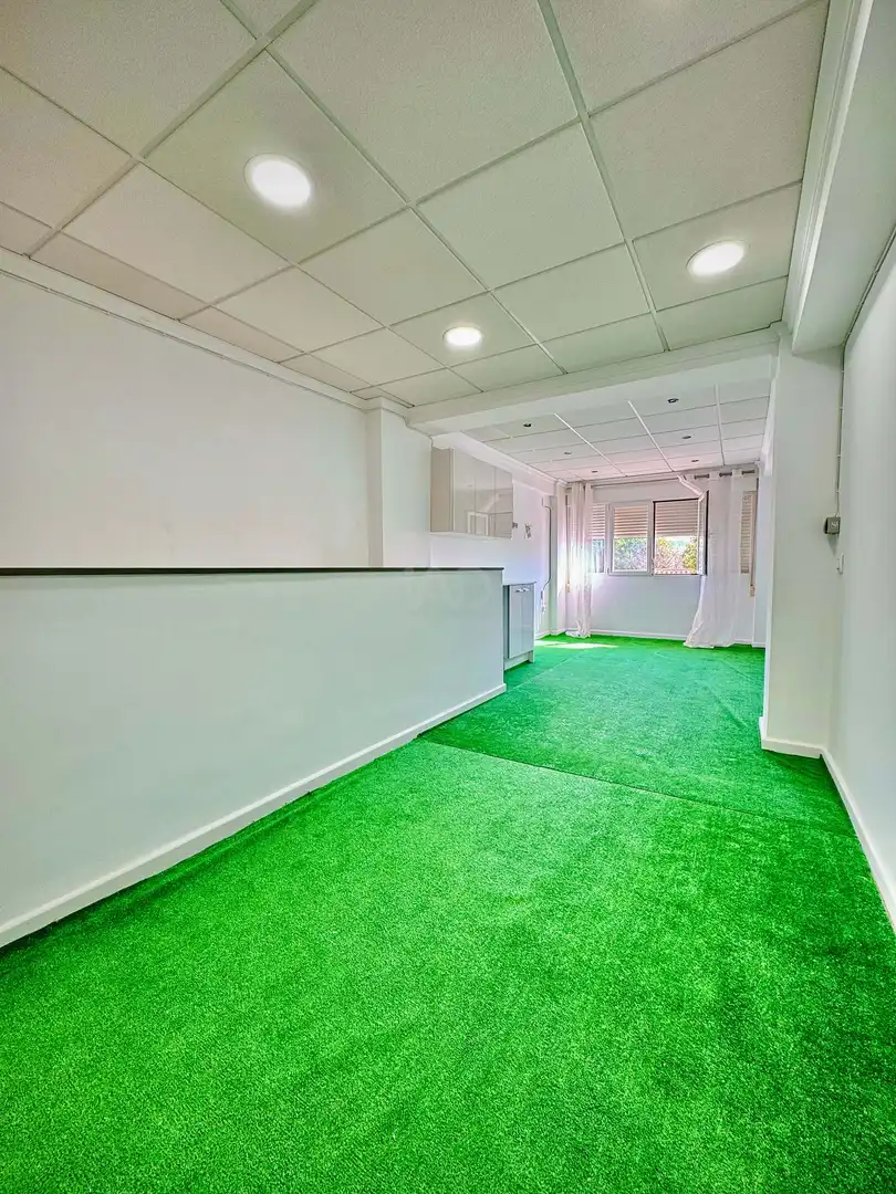 Commercial properties for sale in Jávea / Xàbia