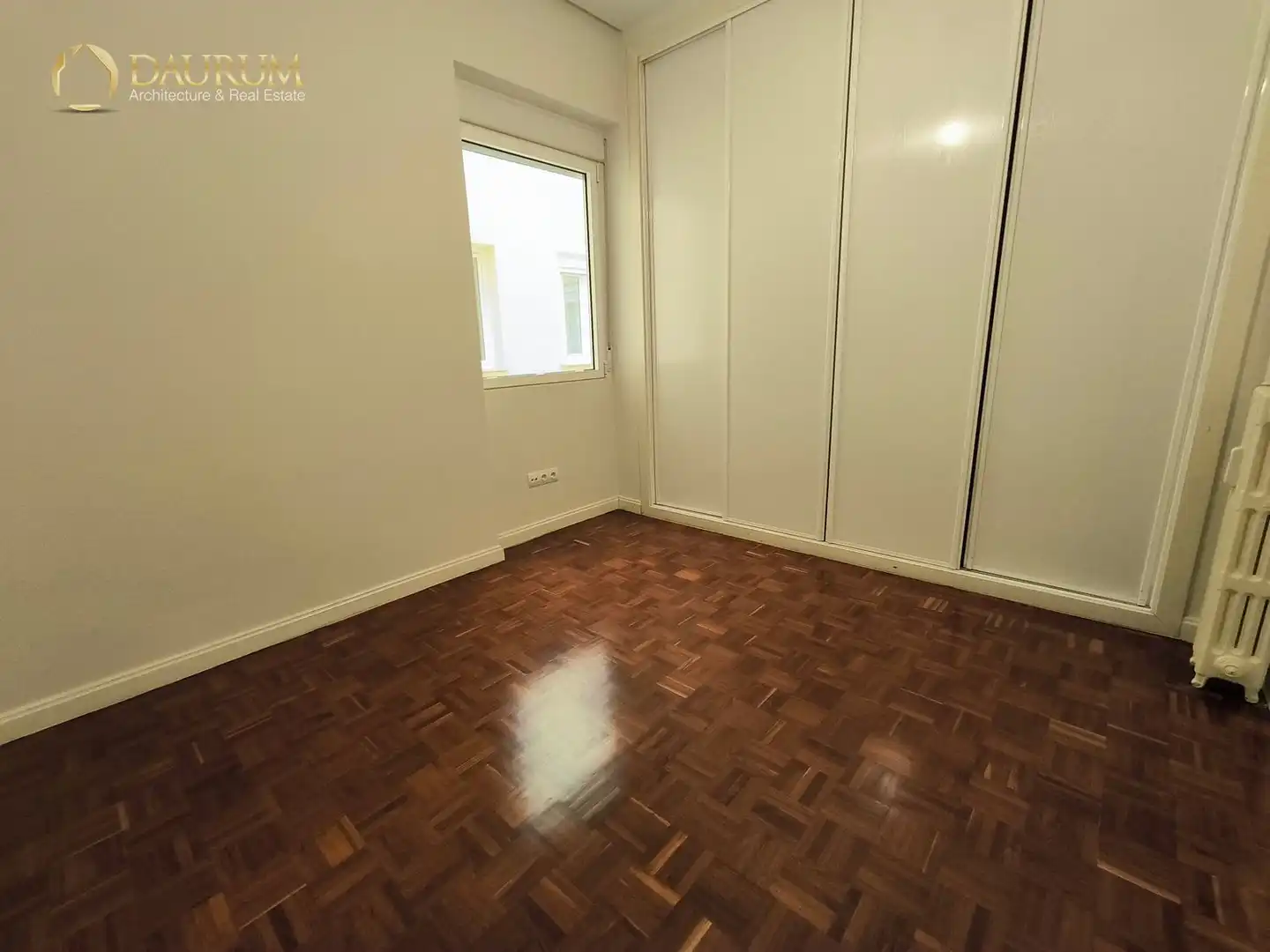 Wohnung mit Aufzug zum Verkauf in Trafalgar, imagen 12
