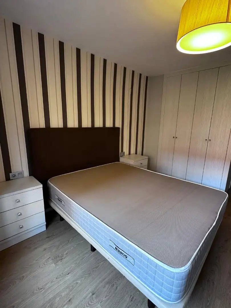 Appartement avec ascenseur à vendre à Santa Rosa, imagen 10