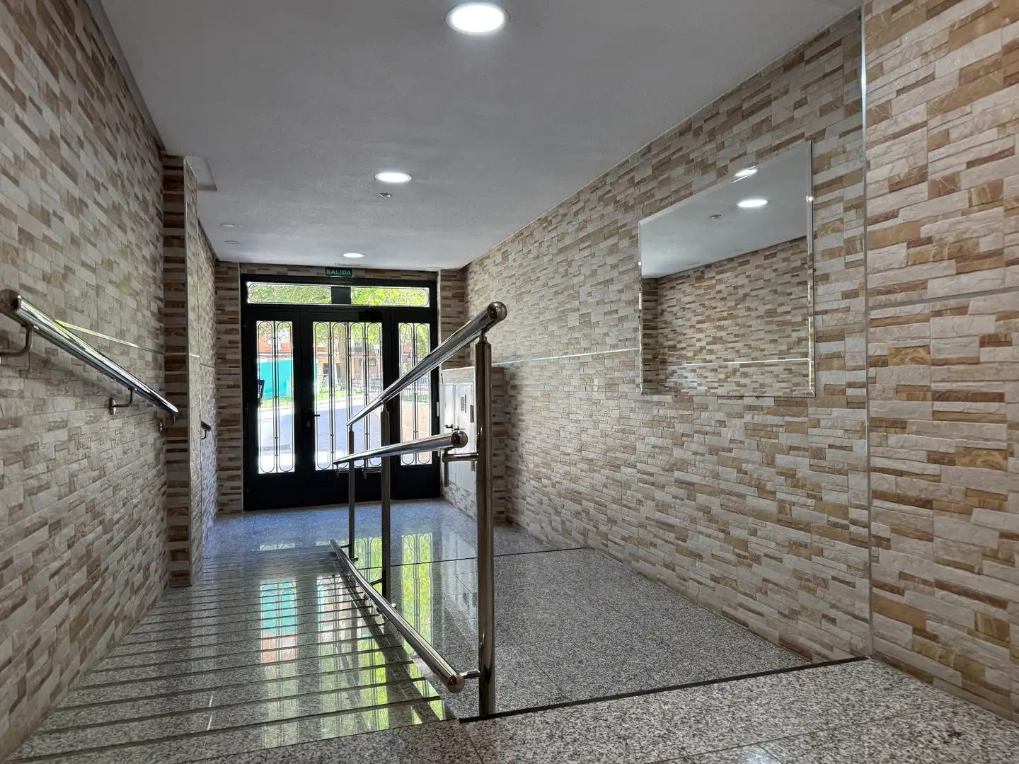Flat for sale in Leganés