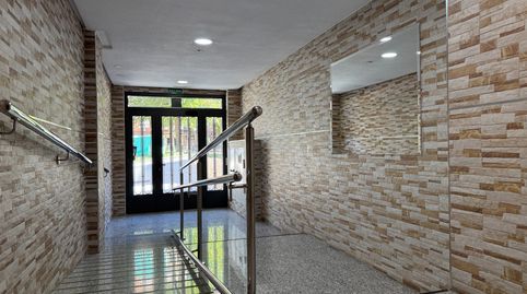 Foto 3 de Piso en venta en Calle Almunia, Zarzaquemada, Leganés