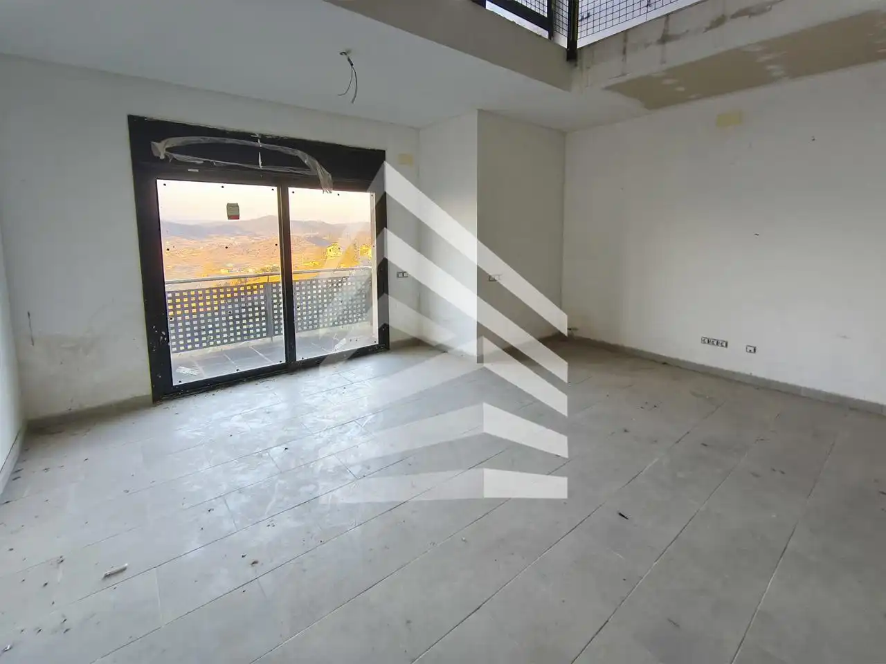 Detached homes for sale in Cardona  with Terrace and Balcony