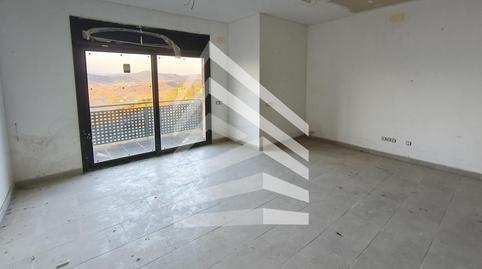 Photo 5 of Single-family semi-detached for sale in Carrer Ducs de Cardona, Cardona, Barcelona
