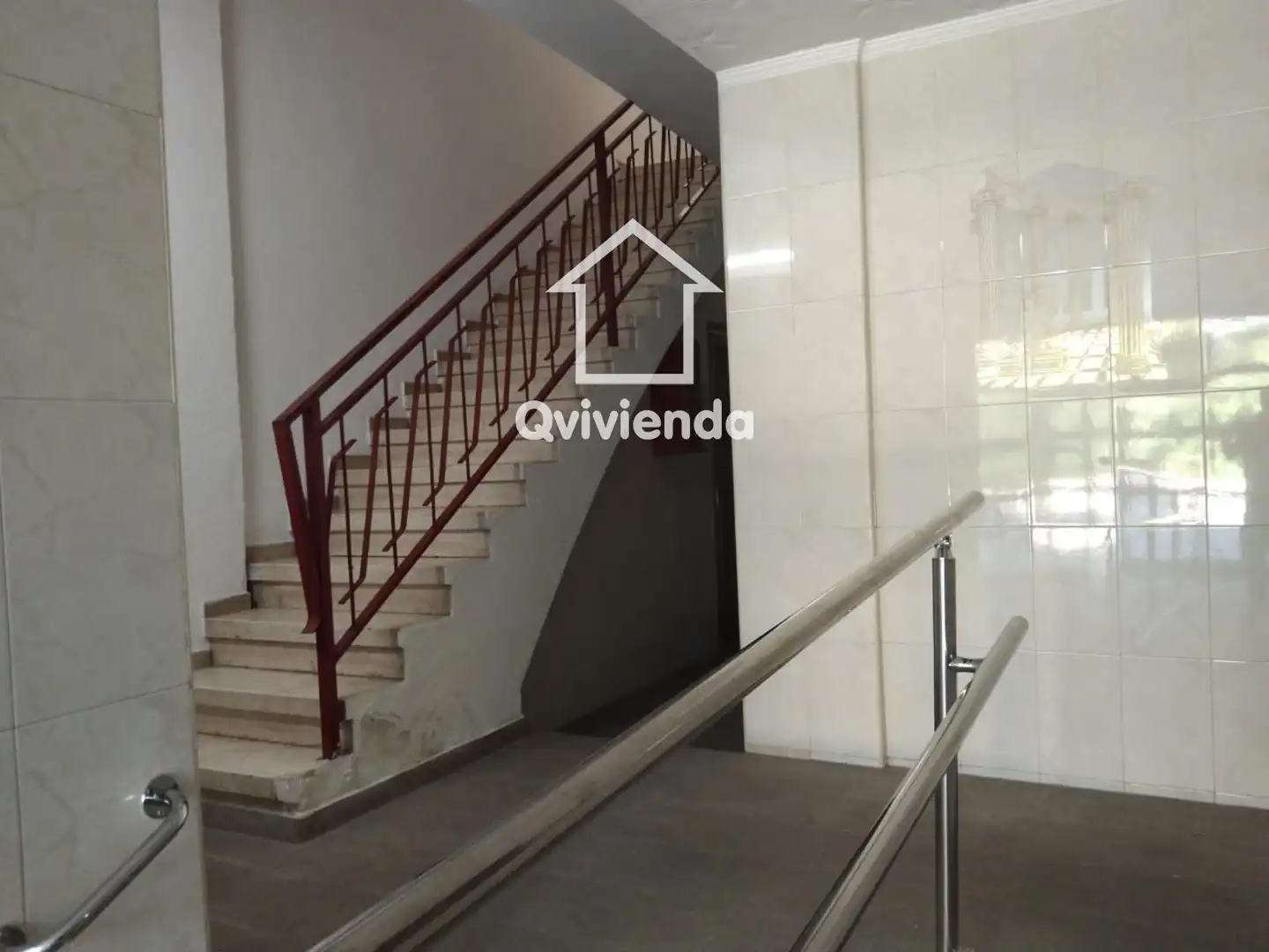 Flat for sale in Ronda, imagen 3