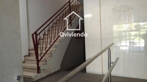 Photo 3 of Flat for sale in Ronda, Col.legis Nous, Barcelona