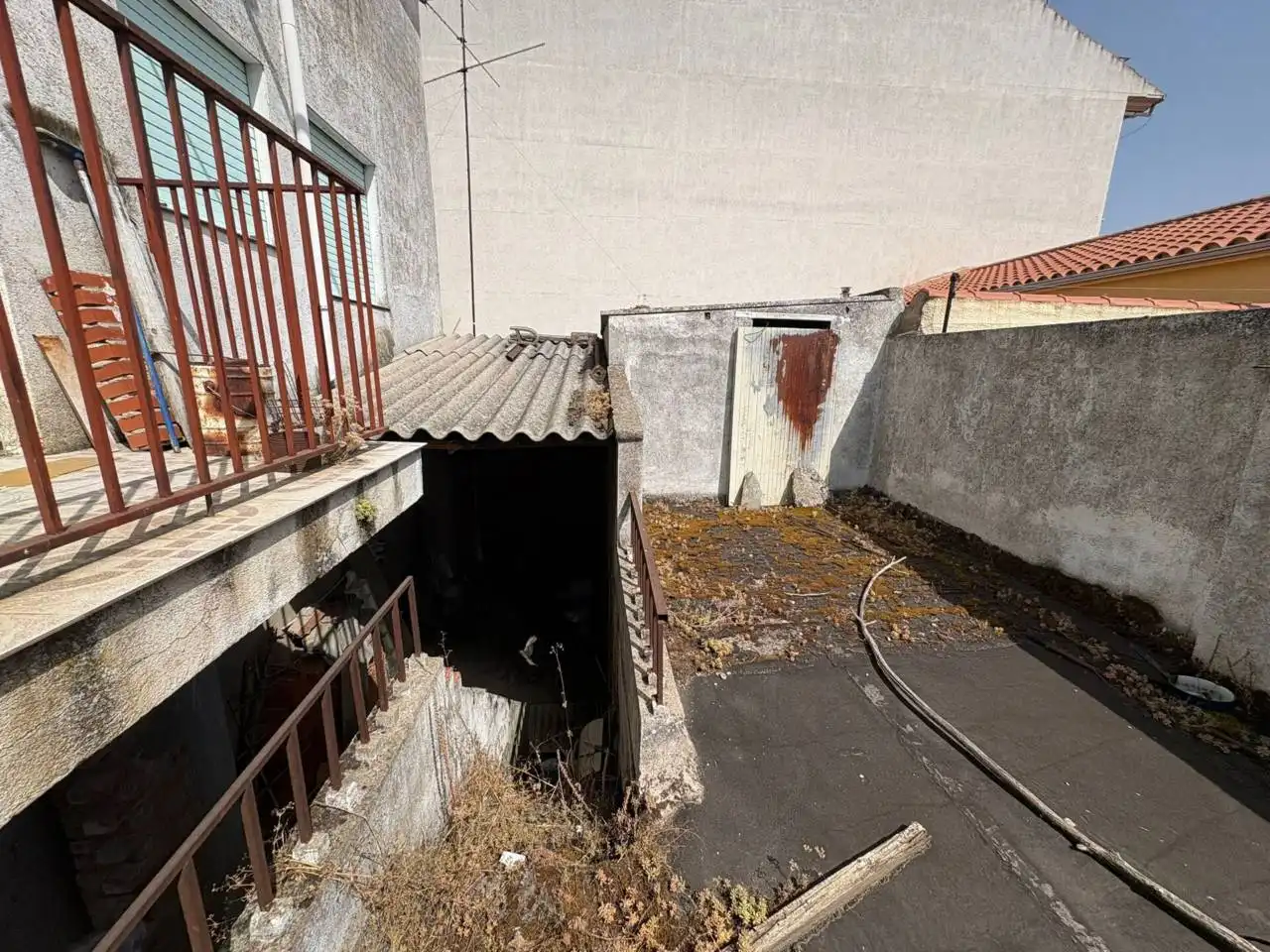 House for sale in Calle Gerona, imagen 10